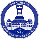 BZA-Schach