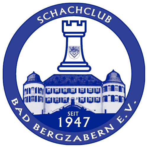 Schachclub Bad Bergzabern